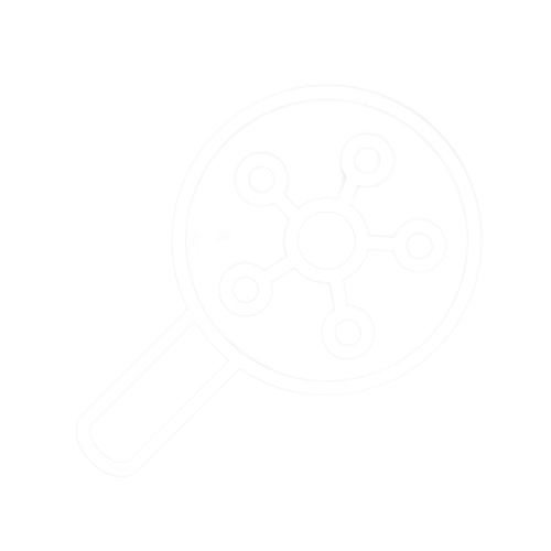 Holistic Approach Icon